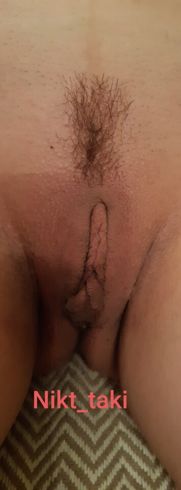 Większe grono  poszukiwane - Nikt_taki