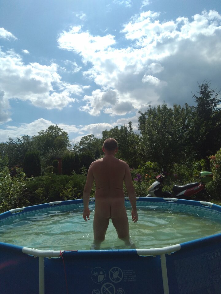 IMG_20200714_140929.jpg - siepoznamy