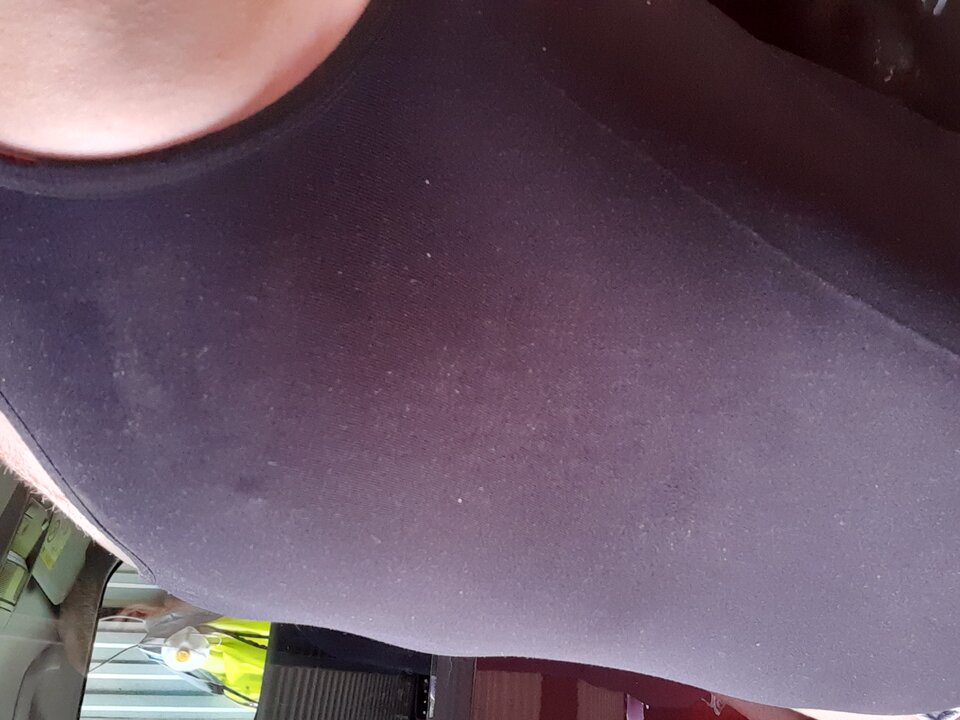 15947340419742323618630421116132.jpg - Palciusia