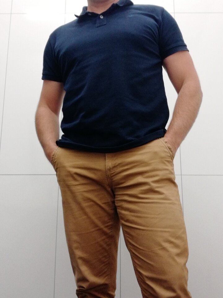 IMG_20200714_154649.jpg - tygryseks