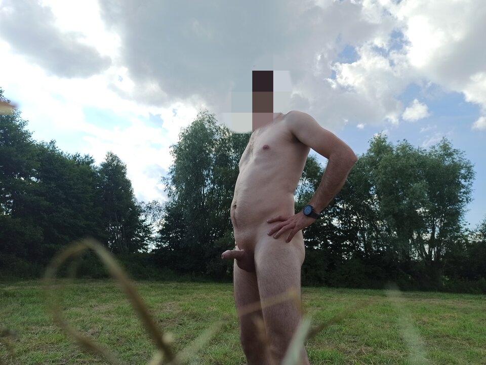 IMG_20200714_173154.jpg - miki842