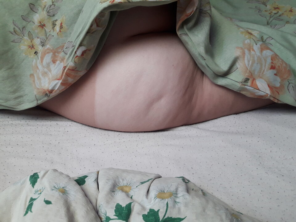 20200714_081342.jpg - PARA3734my