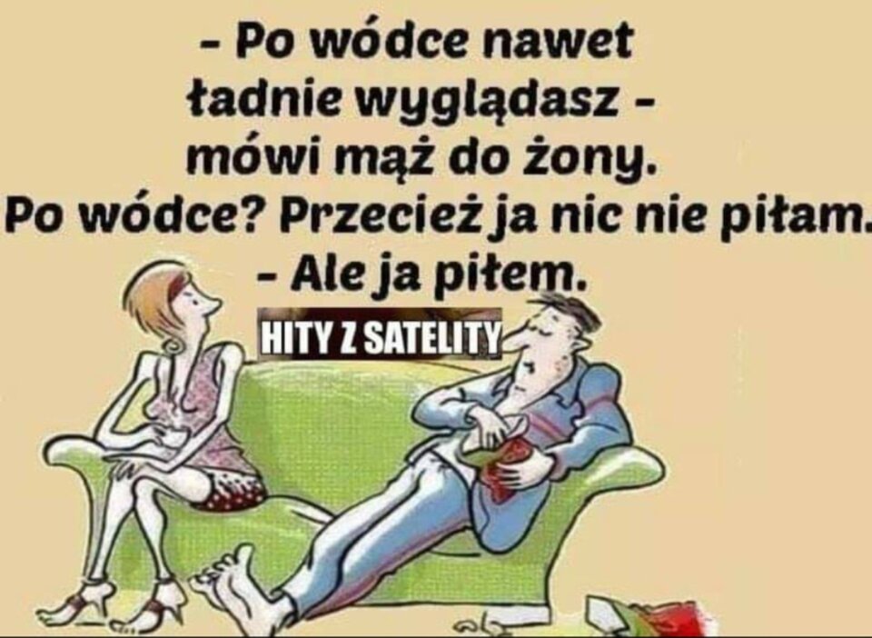 Screenshot_20200714-191221_Gallery.jpg - Golabek1234