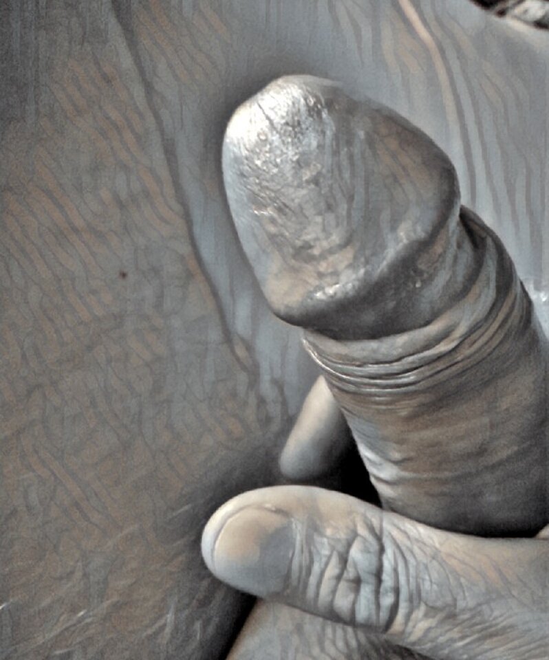 Painnt_Creation_2020-07-14_083751.jpg - JJ281a