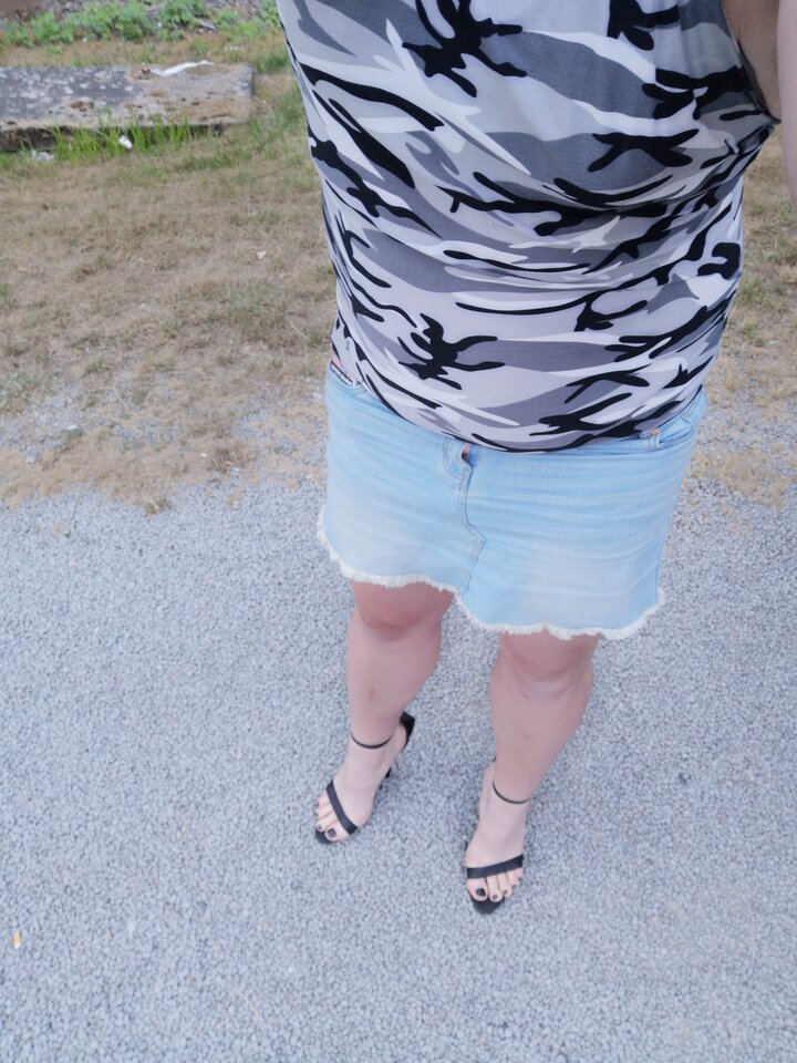 IMG_20200714_204139.jpg - Goscinny76