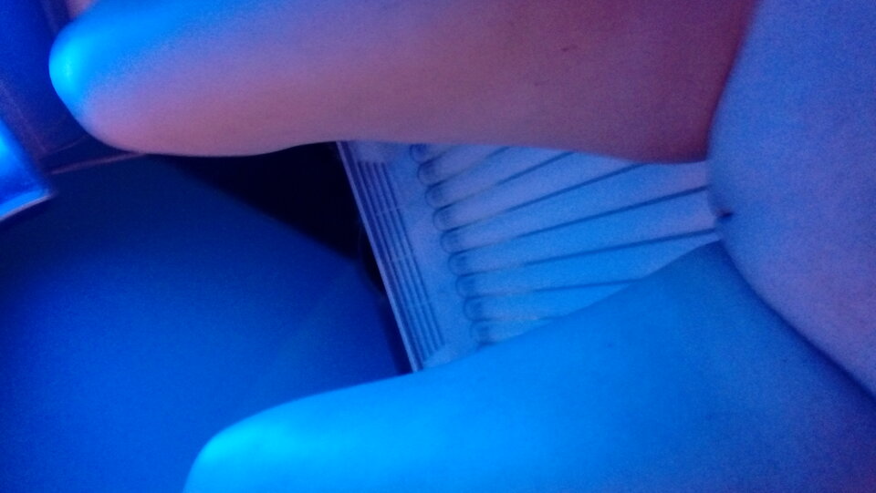 20200714_170756.jpg - Szalonanapalona69