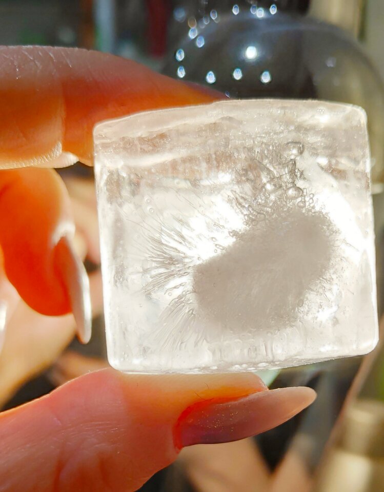 IMG_20200714_211637.jpg - Lazir