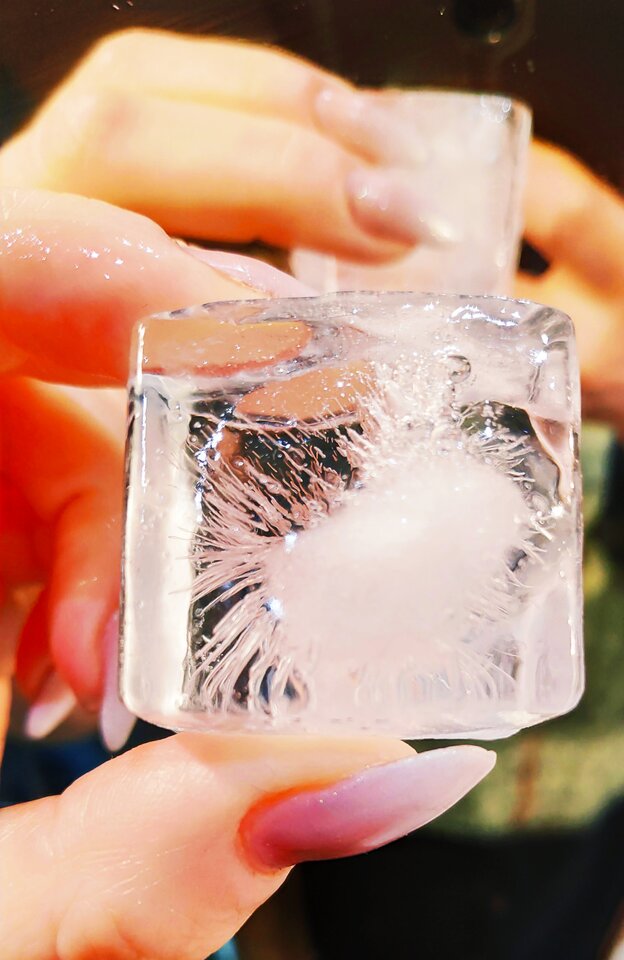 IMG_20200714_211526.jpg - Lazir