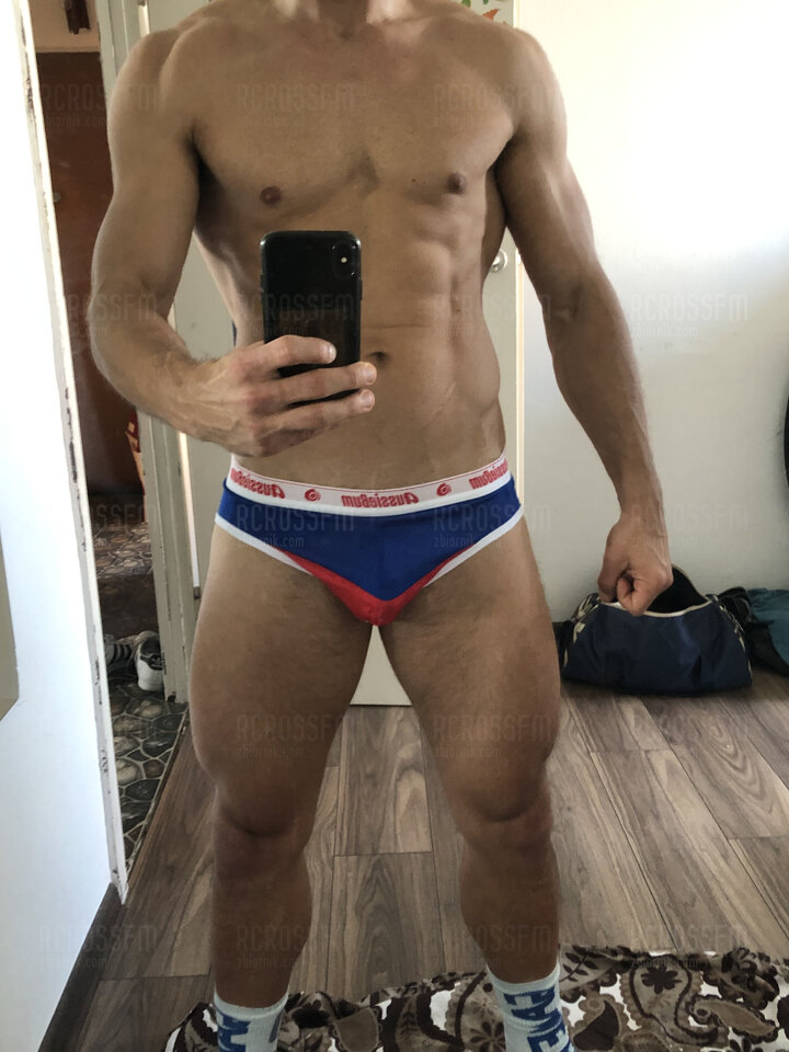 IMG_3345.JPG - rcrossfm