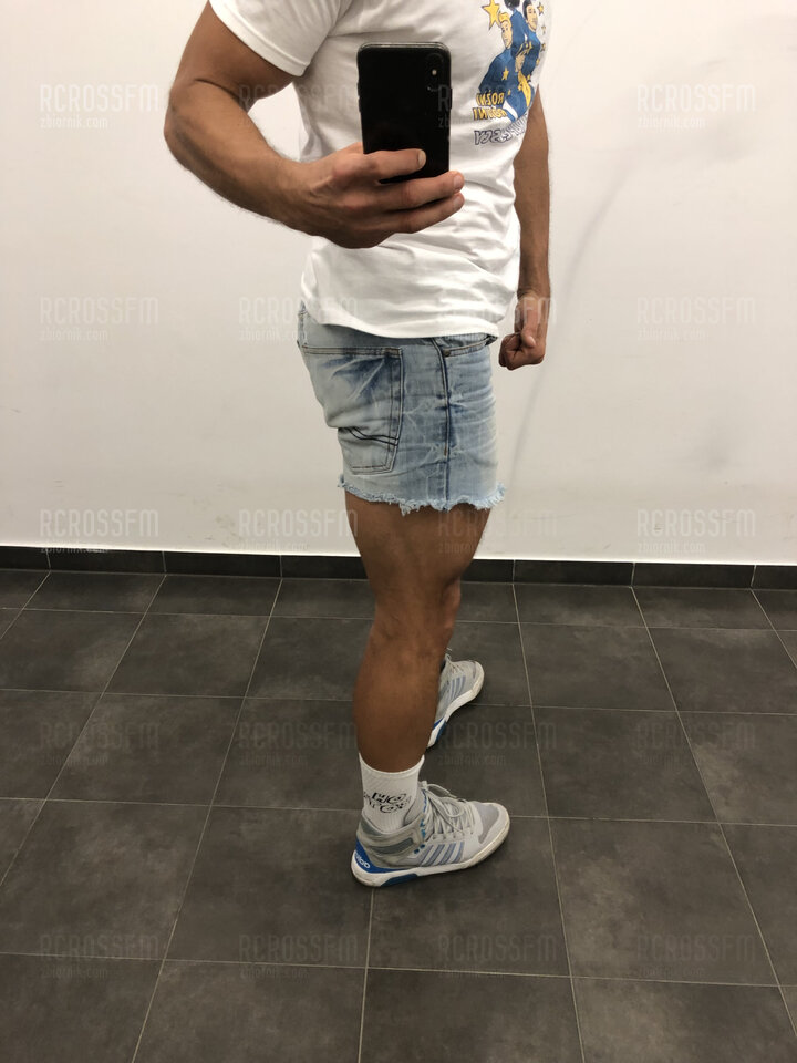 IMG_3846.JPG - rcrossfm