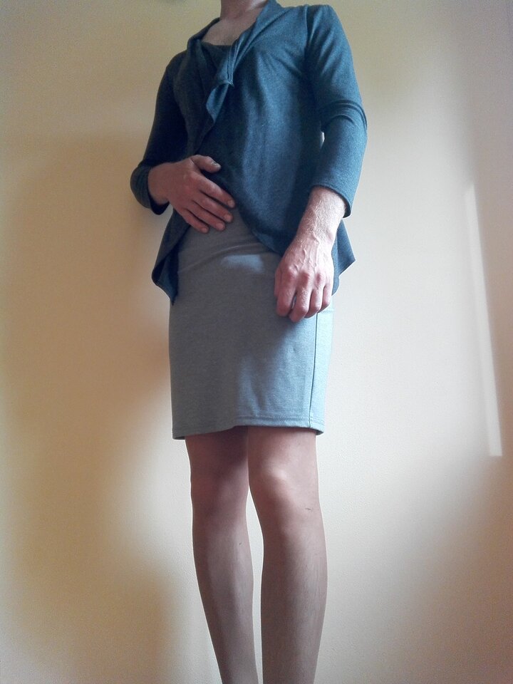 IMG_20200712_082132.jpg - adrianfff