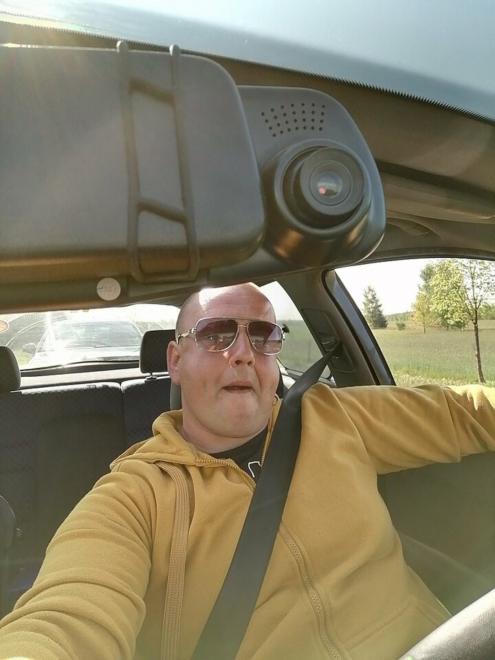 big_fd58458d1776814bbdc5c96ca5a98e91.jpg - hipek1983