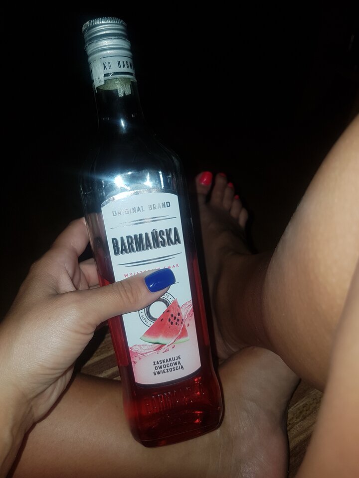 20200714_225718.jpg - As_U_wish