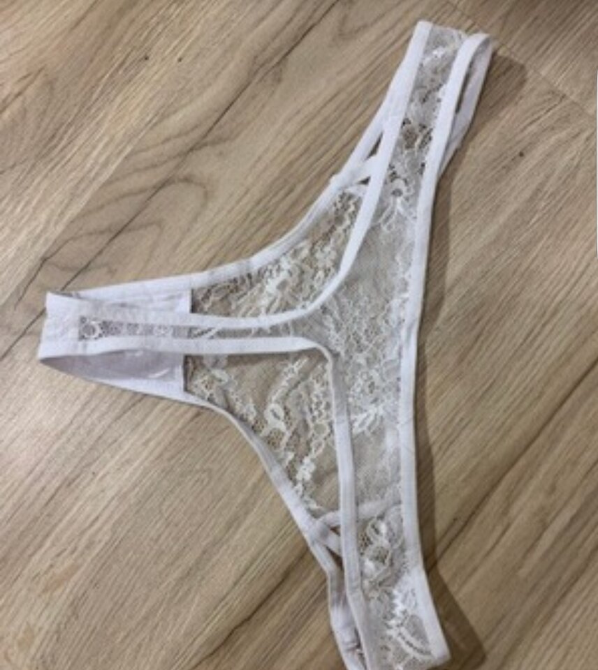 Majteczki - Sonnasrx