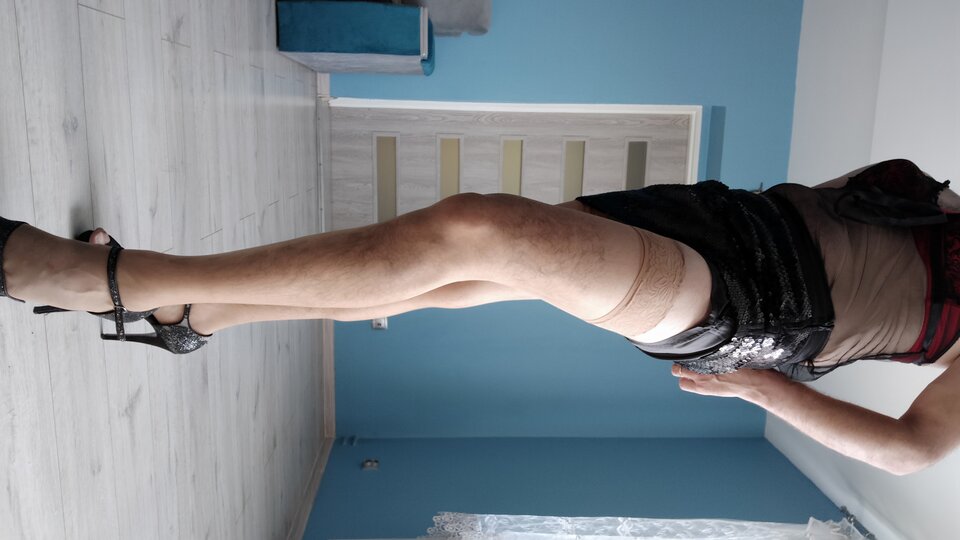 IMG_20200714_144635.jpg - Xalicja