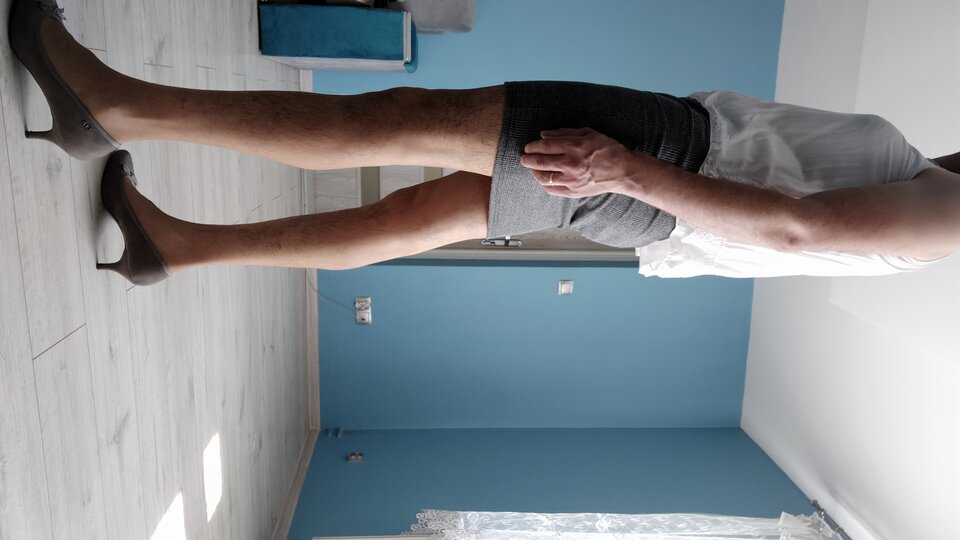 IMG_20200714_132912.jpg - Xalicja