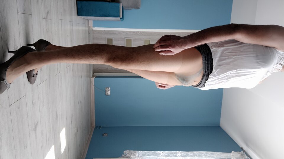 IMG_20200714_132925.jpg - Xalicja