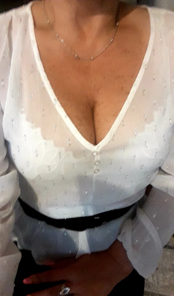 20200715_054909.jpg - Panipanpan1