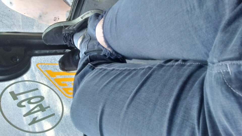 20200518_085134_HDR.jpg - olex113