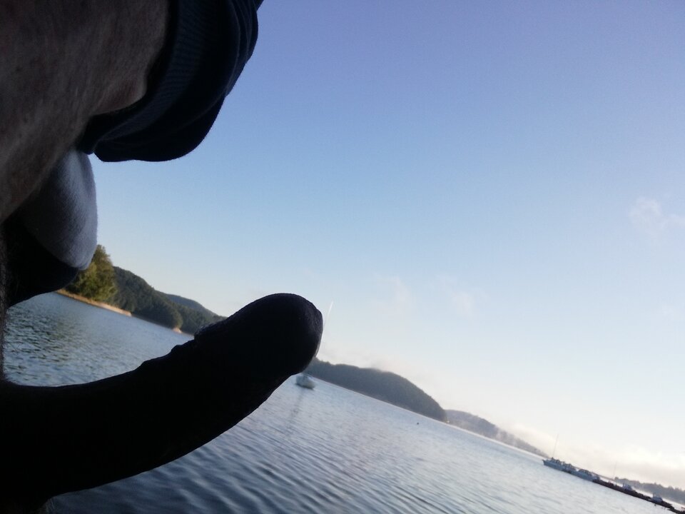 IMG_20200715_063040.jpg - chlopaczek777