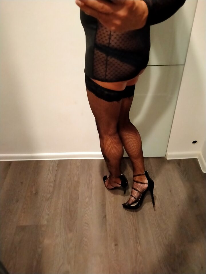 2020-07-15 05.49.28.jpg - MartinkaCross