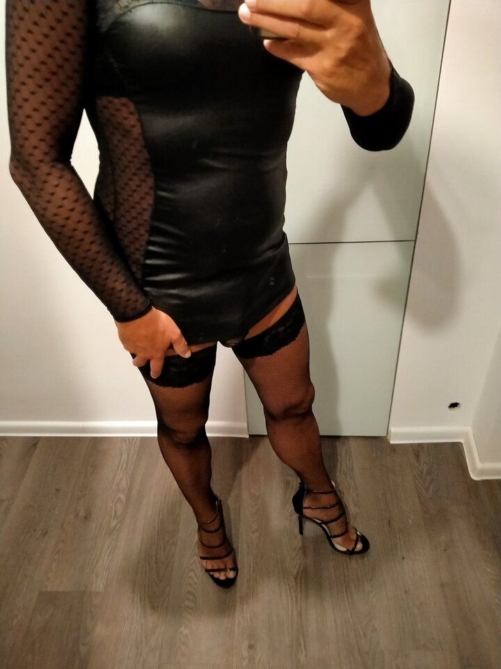 2020-07-15 05.49.08.jpg - MartinkaCross