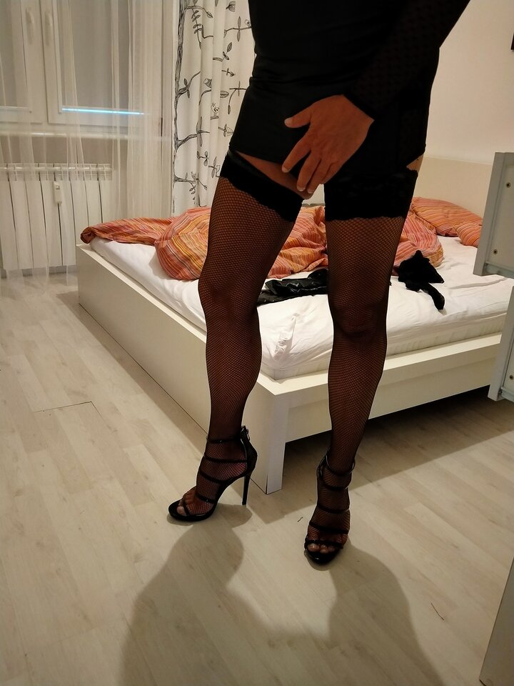 2020-07-15 05.39.53.jpg - MartinkaCross