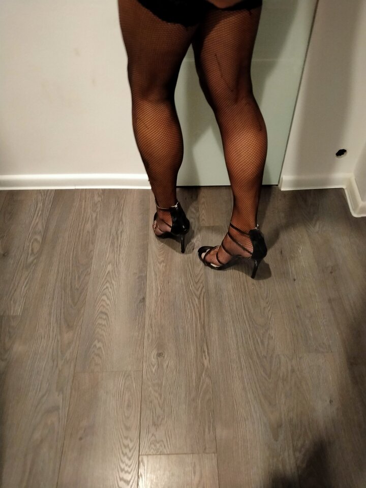 2020-07-15 05.49.36.jpg - MartinkaCross