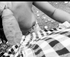 Z archiwum Ale tym razem w czerni :-)