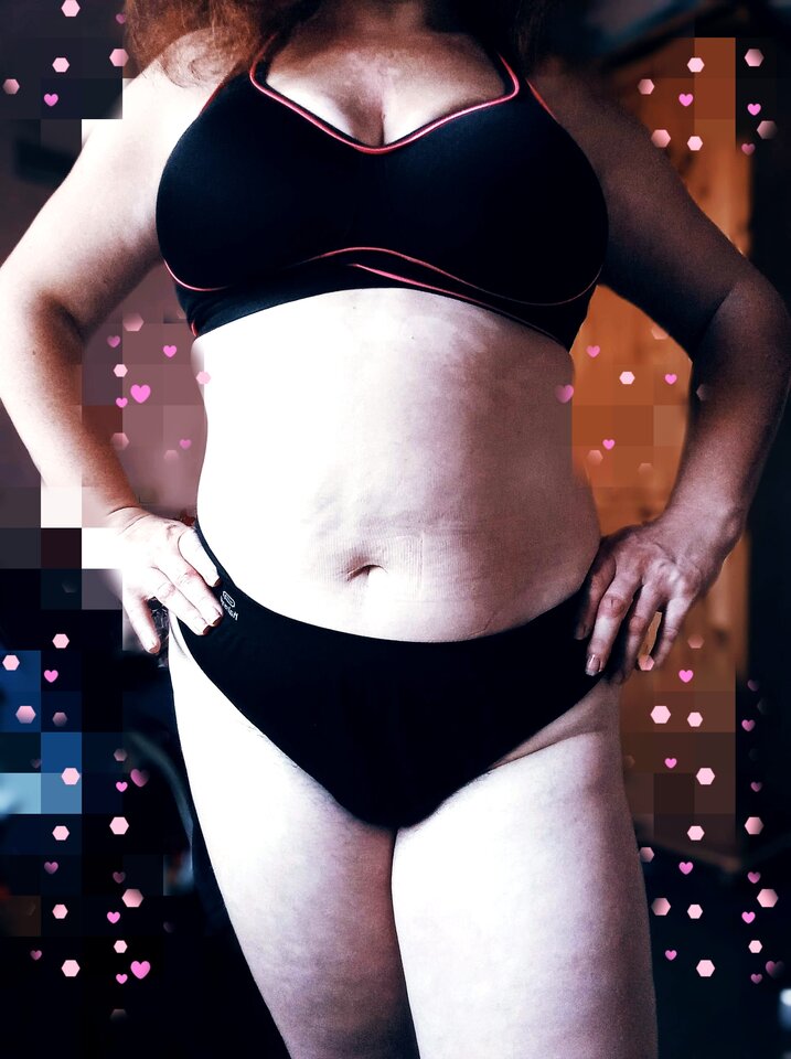 IMG_20200715_073317.jpg - greg375