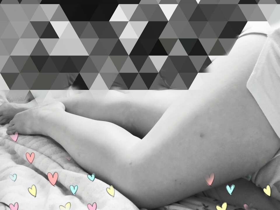 IMG_20200715_073212.jpg - greg375