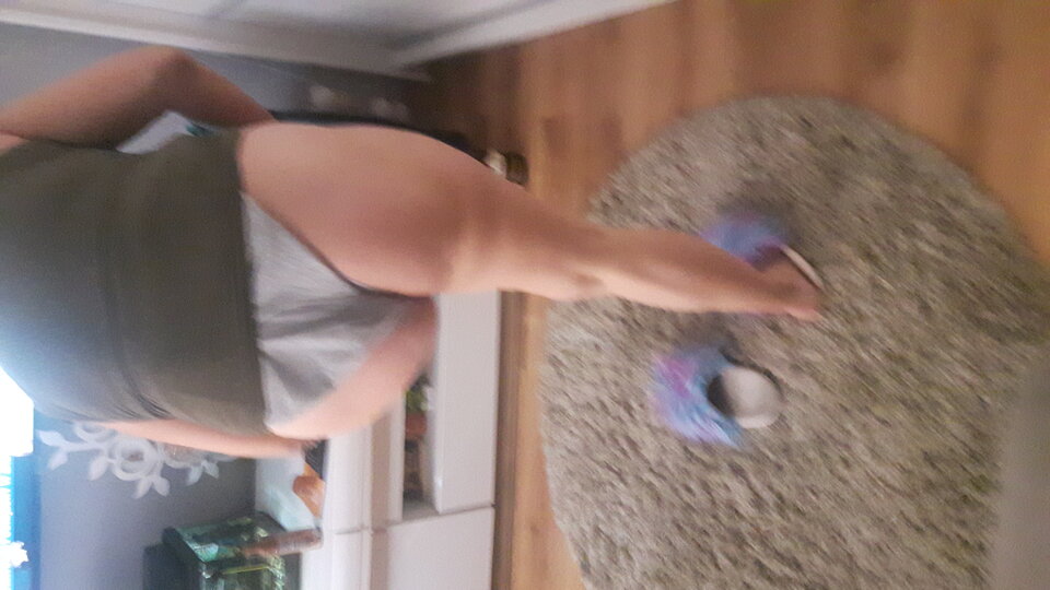 20200714_081215.jpg - szogi1