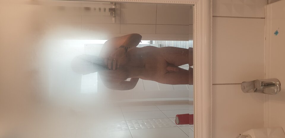 20200715_083038.jpg - MBSL