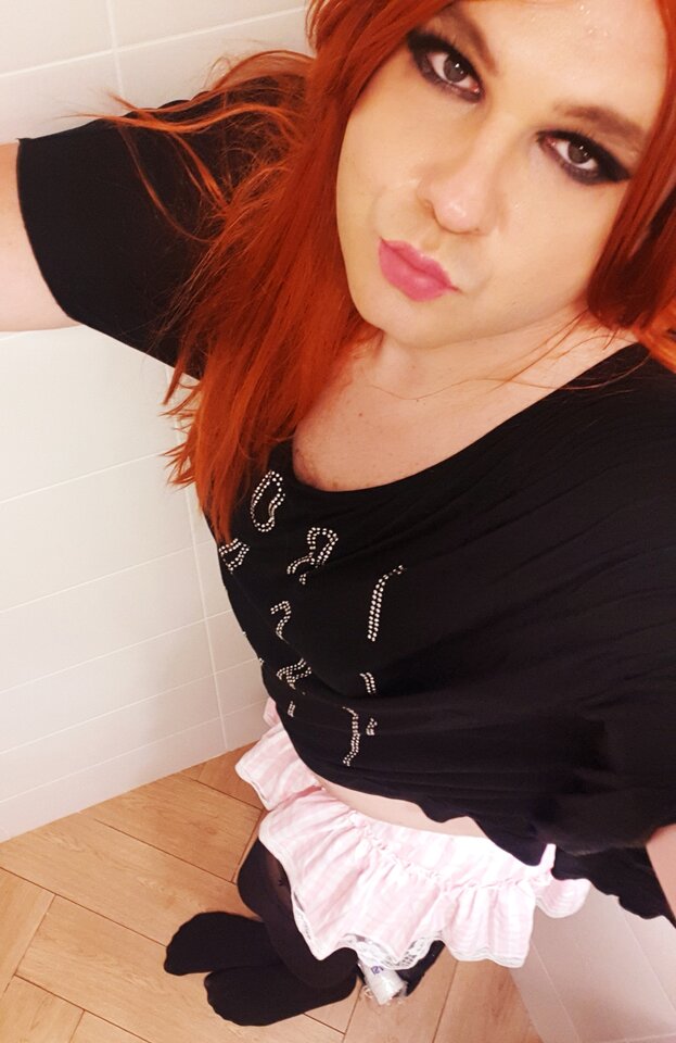 20200629_140226.jpg - Sunia_trans_Agunia