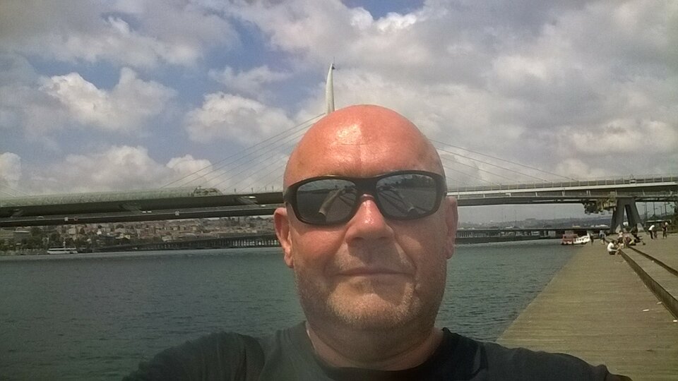 WP_20190616_005.jpg - 19marcin73