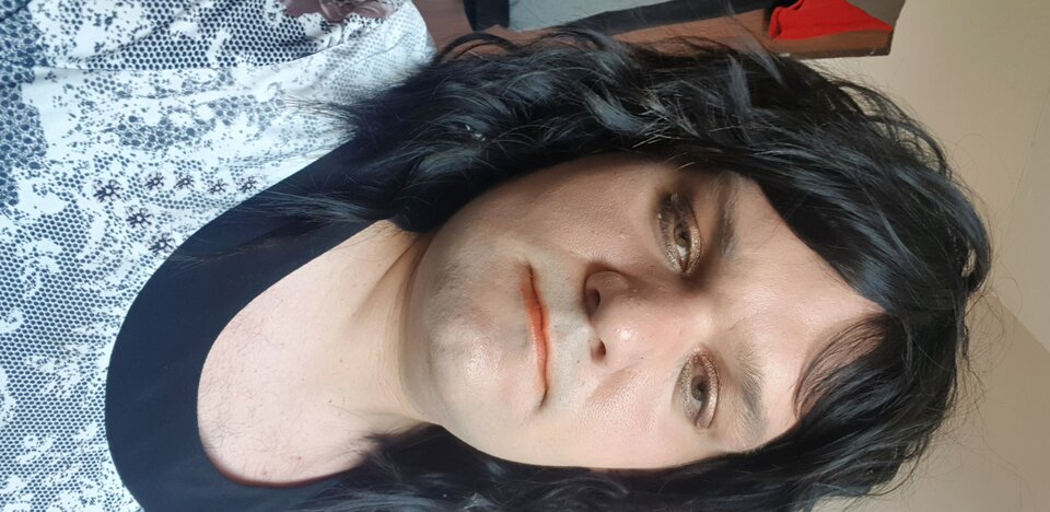 20200715_091845.jpg - paulinatrans1