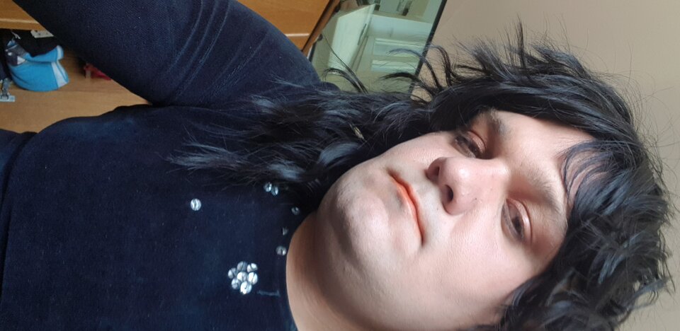 20200715_083527.jpg - paulinatrans1