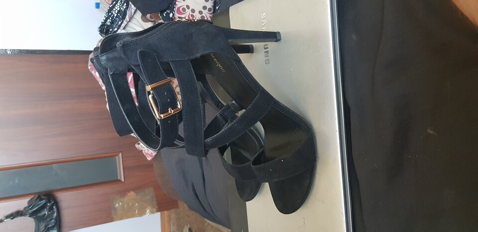 20200715_100911.jpg - paulinatrans1