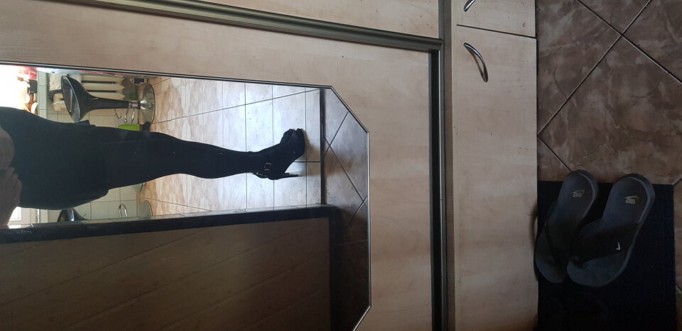 20200715_073146.jpg - paulinatrans1