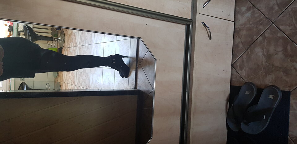 20200715_073137.jpg - paulinatrans1