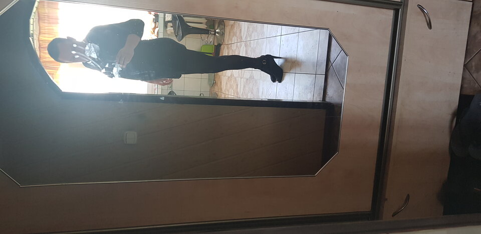 20200715_073119.jpg - paulinatrans1