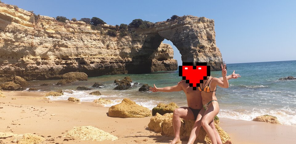 20200715_093840.jpg - zadbani69