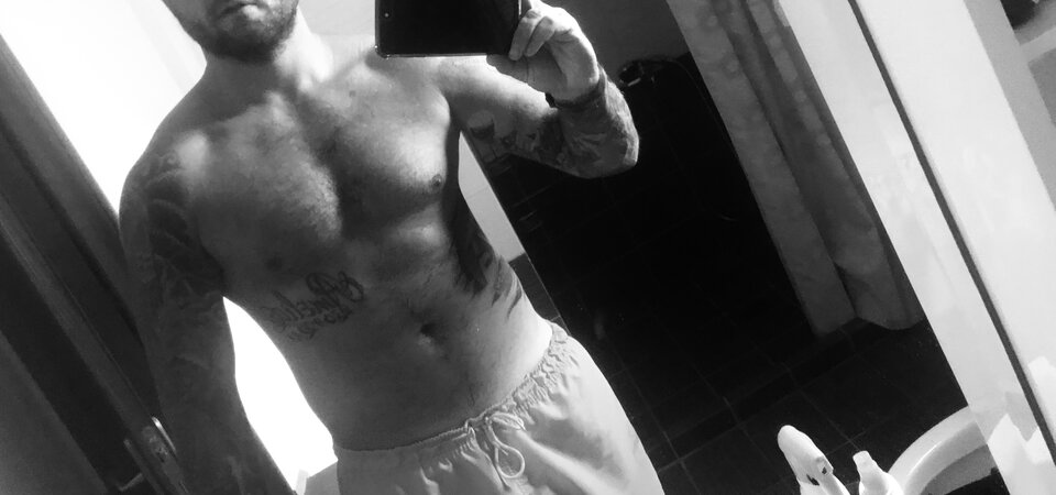 2EBC88A7-00FE-4E3A-AFC6-7DF295DD75A6.jpeg - WaleczneSerce2020