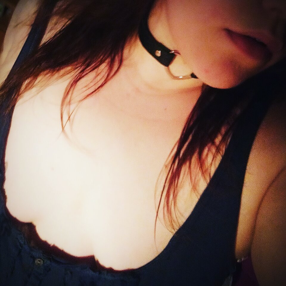 IMG_20200712_202108_869.jpg - 9Karo9