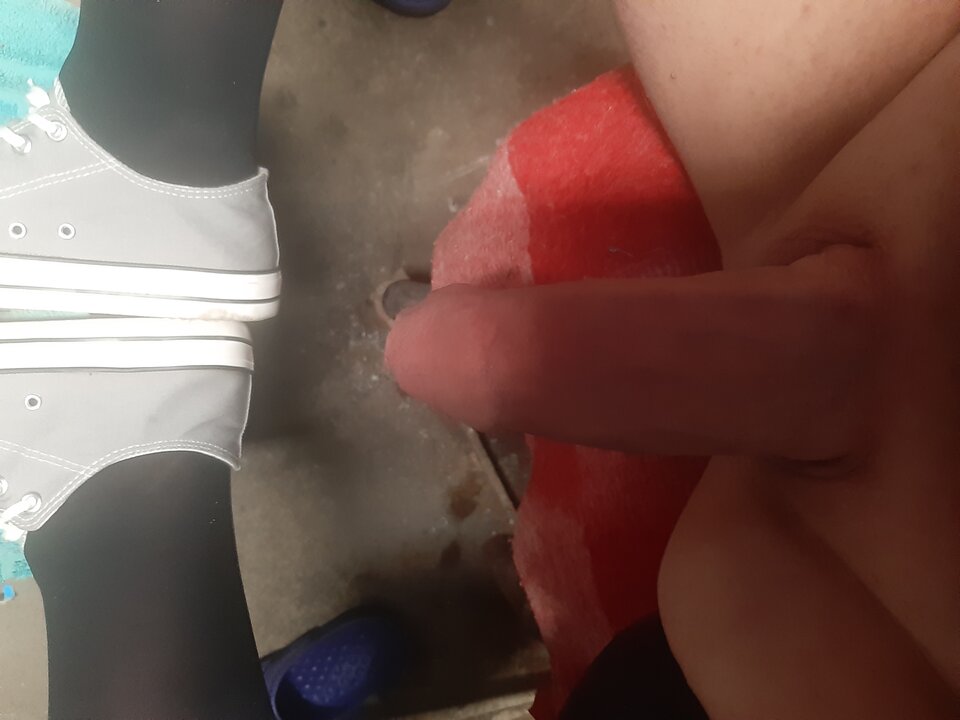 20200714_211830.jpg - MonikaCD91