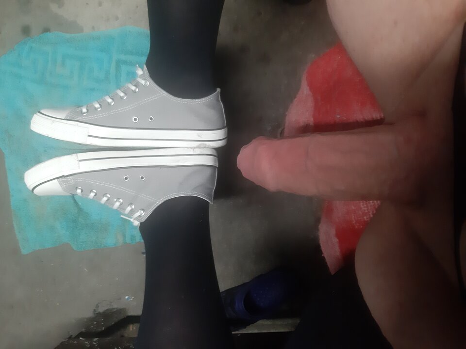 20200714_211826.jpg - MonikaCD91