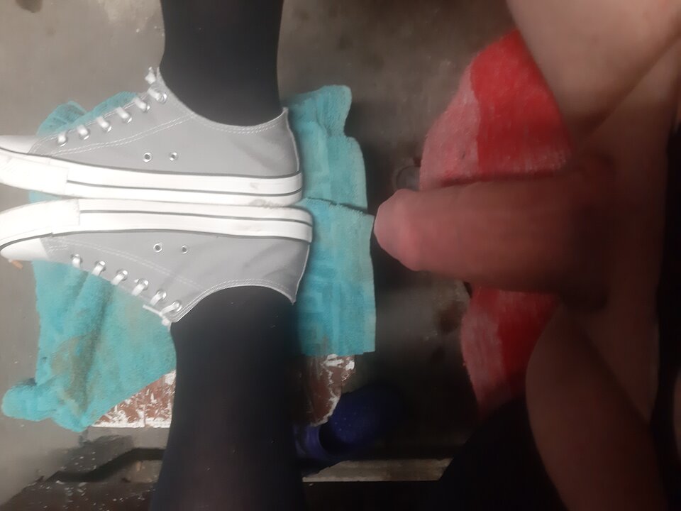 20200714_210549.jpg - MonikaCD91