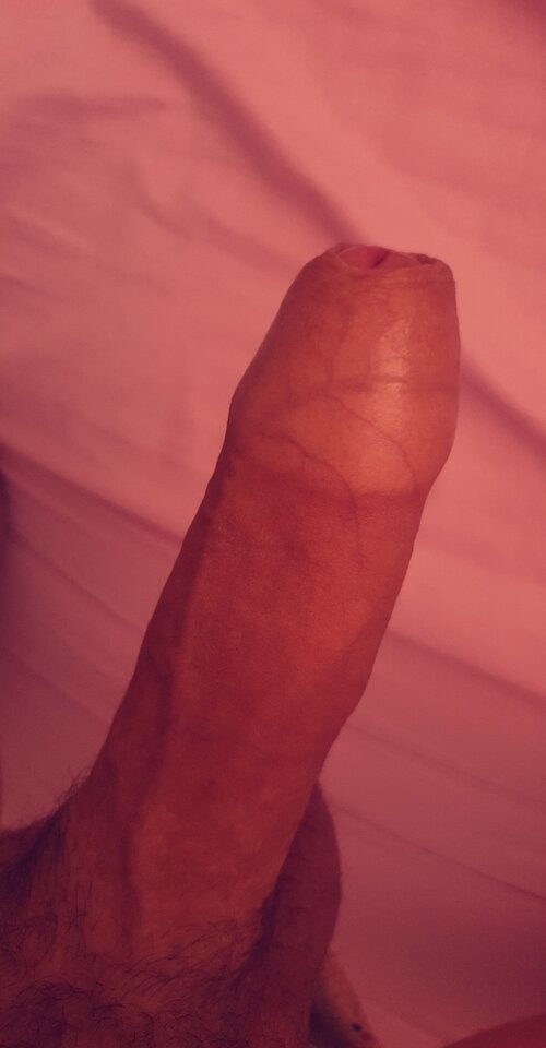 Snapchat-827137069.jpg - Daw_87