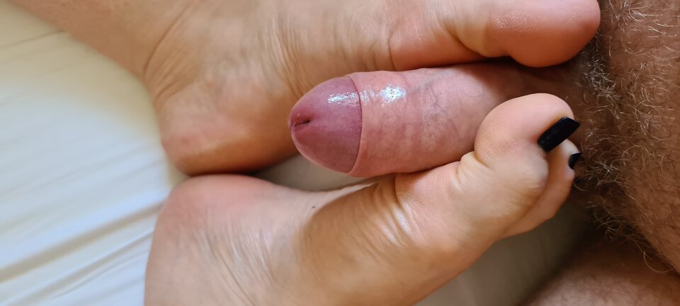 1594811628835.jpg - UM1975