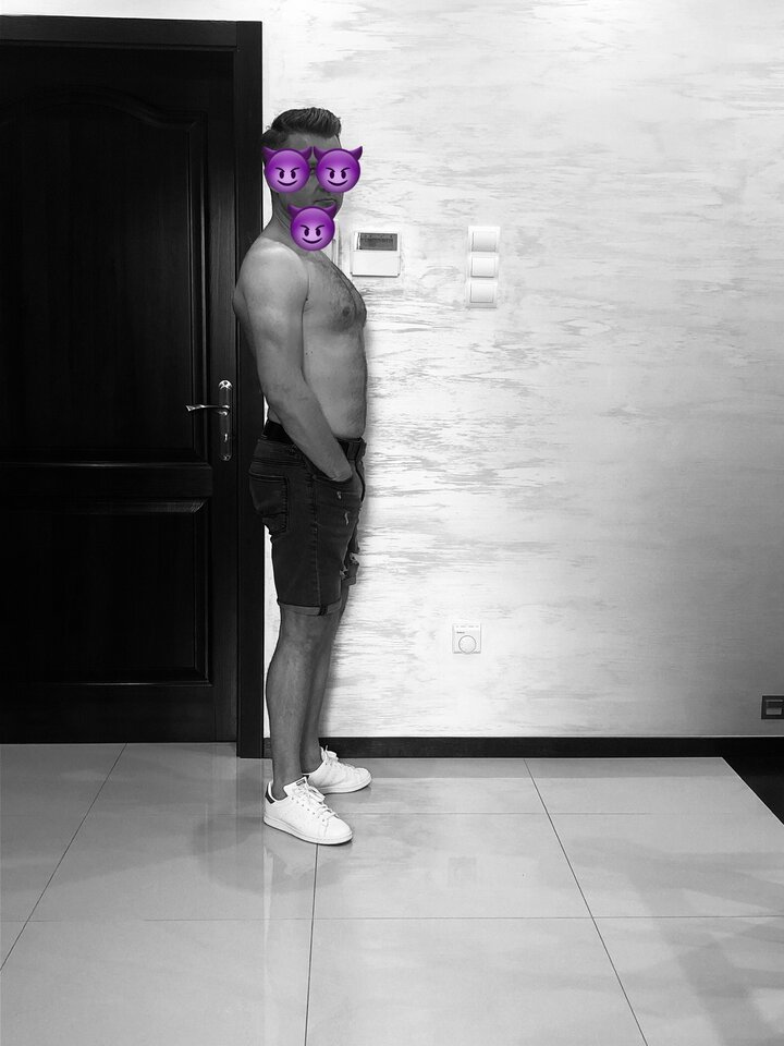 7776DEDA-002B-4B50-97EC-CEEA3D53F0BD.jpeg - loverboy069